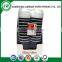  best sellers insulated paper coffee cups innovative products for import