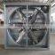 Industrial temperature control system industrial fan/cooling fan with good quality