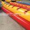 Banana Boat/Inflatable boat/Inflatable banana boat/PVC boat