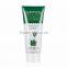 PILATEN 100 Skin After Sun Lightening Moisturizing Aloe Vera Soothing Gel
