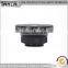 2016 F185S Fisheye Lens moment lens for Huawei P9 Plus