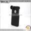 2016 Tanla 0.28X + MACRO 5.0X 180 degree Fisheye Lens for Huawei P9 Plus