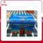 High Quality plastic packaging film