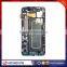AAA Quality LCD screen assembly replacement for SAMSUNG S6 Edge + Plus G928V