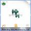 Diesel Engine Spare Parts For Water Pump
