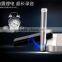 Newest Rechargeable 8GB Mp3 Players ultra MINI voice recorder portable recorder X2
