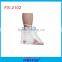 Best selling cast bandage waterproof protector for adult long leg