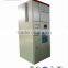 XGN2-12 electrical high voltage switchgear cabinet