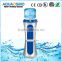 AQUAOSMO Standing Bottled Water Dispenser, high quality,good performance water cooler