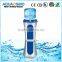 Standing Bottled water cooler manufacturers in china, POU water dispenser, high quality