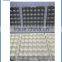 waste paper egg tray making machine production line
