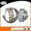 Wheelbarrow Wheel Bearings 2201self-aligning ball bearings