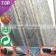 Steel Flat Bar Hot Sale prepainted steel strip Steel Flat Bar High Quality sphc hot rolled steel strip