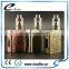 New Colorful Big Vaporizer E Cig Vapor Box Mod kit tesla nano 100w TC VS vtm 100W box mod