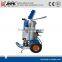 portable hot-sale high pressure polyurea spray and injection equipment A9000