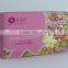OEM wholesale free style ultra thin sanitary towel manufacturer