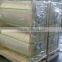 23micron Silicone coated BOPET(Polyester film)
