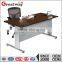 furniture design steel coffee table legs discount office frames