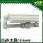 Factory Direct OEM Deluxe no cassette retractable awning                        
                                                Quality Choice
                                                                    Supplier's Choice