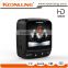 CE ROHS certified private mould 2016 new car dvr 2.7' vehicle dvr video camera recorder