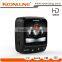 Factory High Definition 128GB Vehicle DVR WIFI /GPS Route Track for Car Bus Taxi Truck car dvr