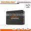 1080P Full HD Amberella Night Vision car dvr 140 degree view angle