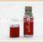 Cheap 4gb gift plastic lighter usb drives