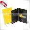 LCD Book TFT Video Brochure LCD Video card                        
                                                Quality Choice