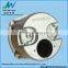 380 Die Cast Aluminium Alloy Die Casting