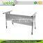 Designs Available Custom Excellent Quality Table Frame Suitable for Various Desk