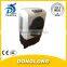 DL HOT SALE CCC CE ELECTRIC AIR CONDITIONER TYPE ELECTRIC AIR CONDITION AIR CONDITION
