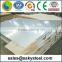 304 stst sheet Manufacturer!!!