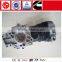cummins 3285923 / cummins Compressor, Air 3285923
