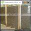 Popular Color High Polished Laminate Kitchen Island Counter Top For Sale