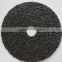 China manufactory Silicon Carbide Sunmight Abrasive Disc fiber disc                        
                                                Quality Choice