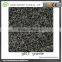 g613black granite paving/floor/countertop