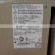 YASKAWA ServoPack SGDV-180A01A