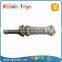 10255454 Cosplay Fun Wholesale Promotion Sickle Toy