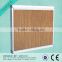 Manufacturing Evaporative Cooling Pad evaporative cooling pad greenhouse cooling pad