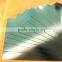 Molybdenum or Tungsten plate/sheet/foil