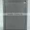 DICI aquarium wood cabinet
