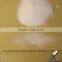 Sodium Sulphate Anhydrous