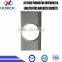 Customized GTFB 200AN DN7JAW TERMINAL Square METER BASE SOCKETS