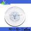 Led Light Ceiling 12w 16w 20w 220V Led Lighting Lamp