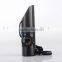 2016 hot sale muti-functional SOS emergency survival whistle
