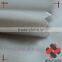 480T Ultralight satin weave nylon fabric 20DX20D for down garment