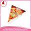 China wholesale machine to make pizza box best selling products in europe