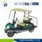 Hot sale OR-A4 cheap electric golf carts