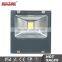 IP65 Outdoor Waterproof High Power High Lumen 50 Watt Led Flood Light