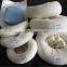 Cotton Tubular Stockinette